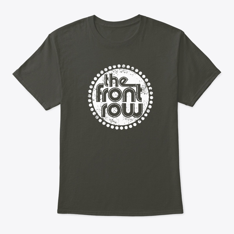 Front Row Shirt