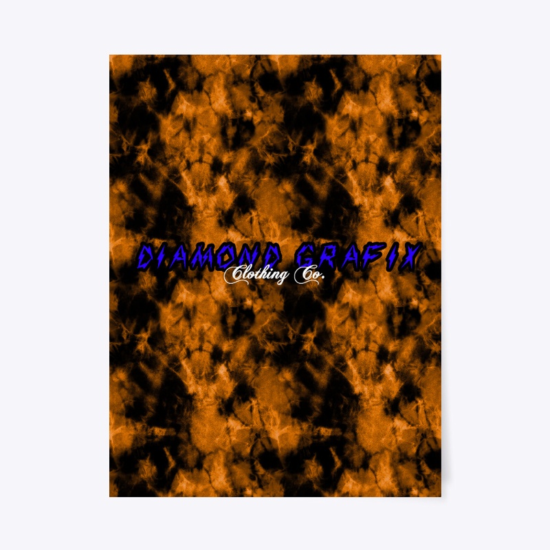 "Warm Nights"