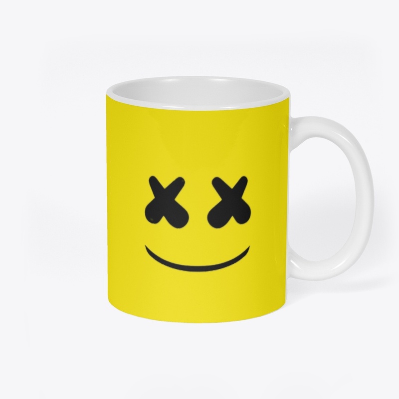Sweet Mug