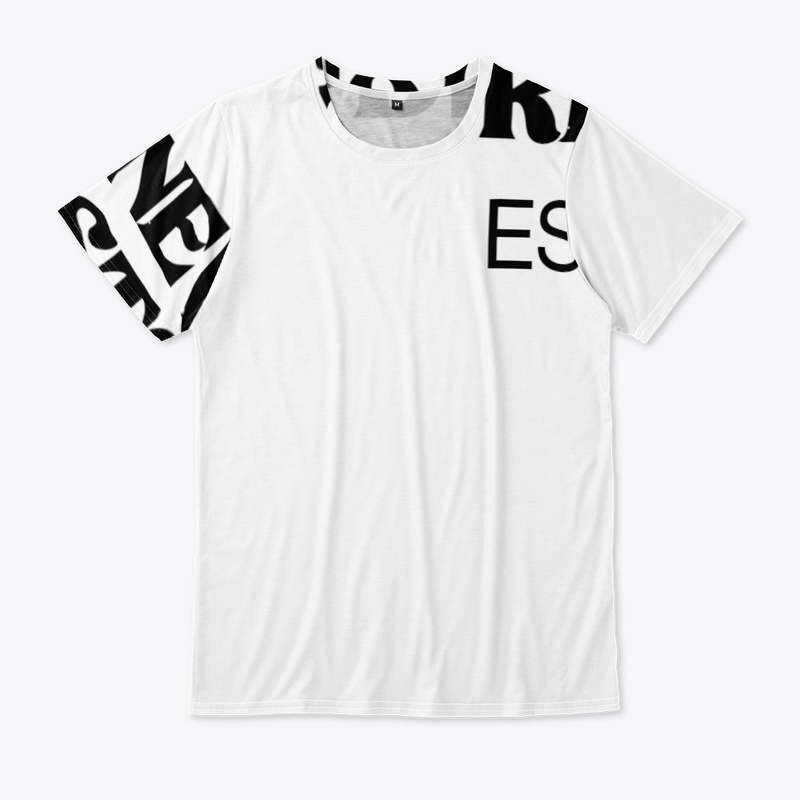 NEVER STOP DREAMING COLLECTION