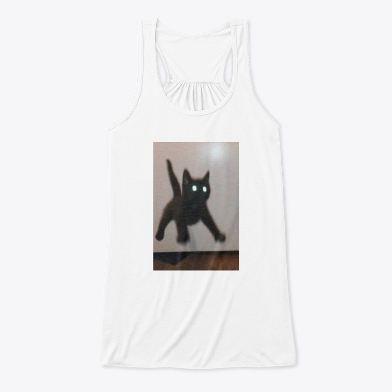 Im Freakit Meowt!!!