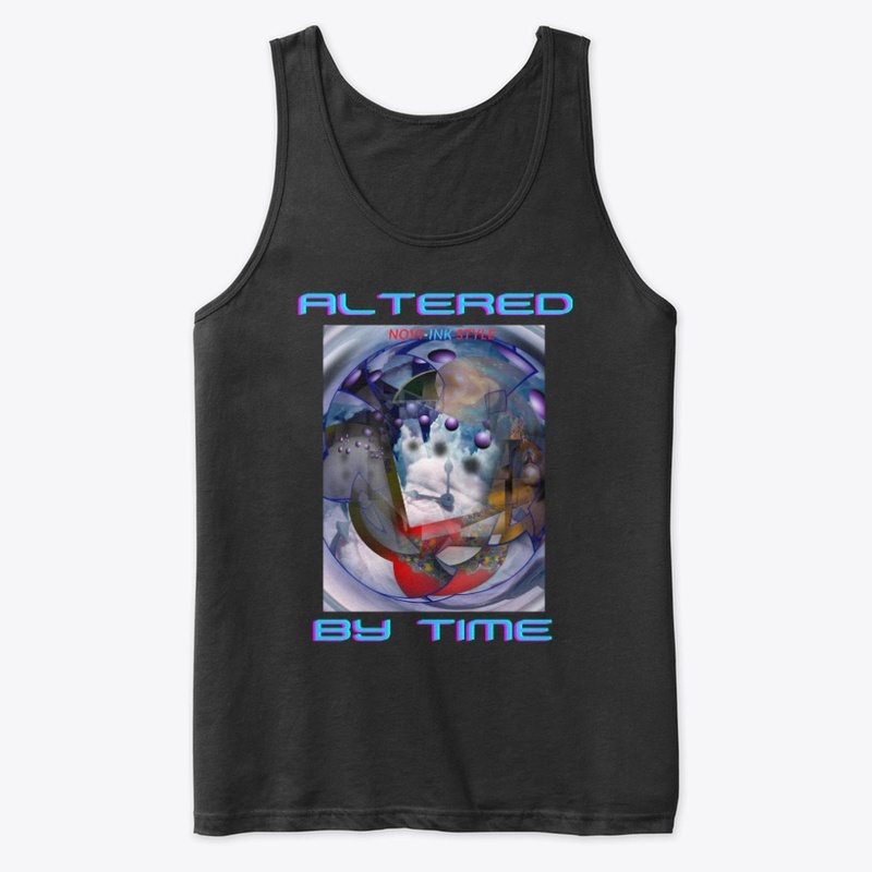 TShirt-Altered-by-time