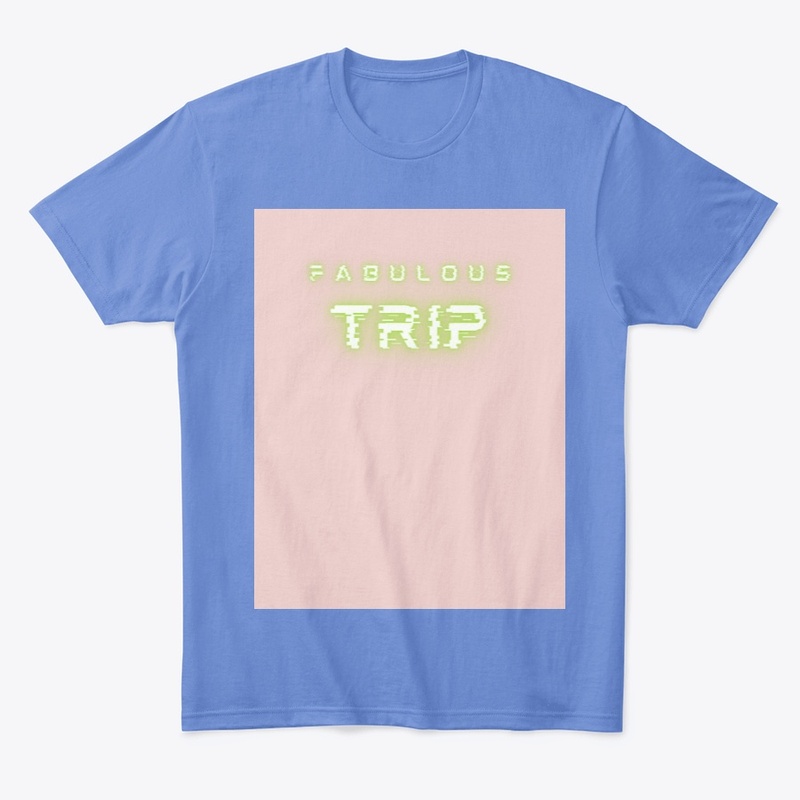 FABULOUS TRIP