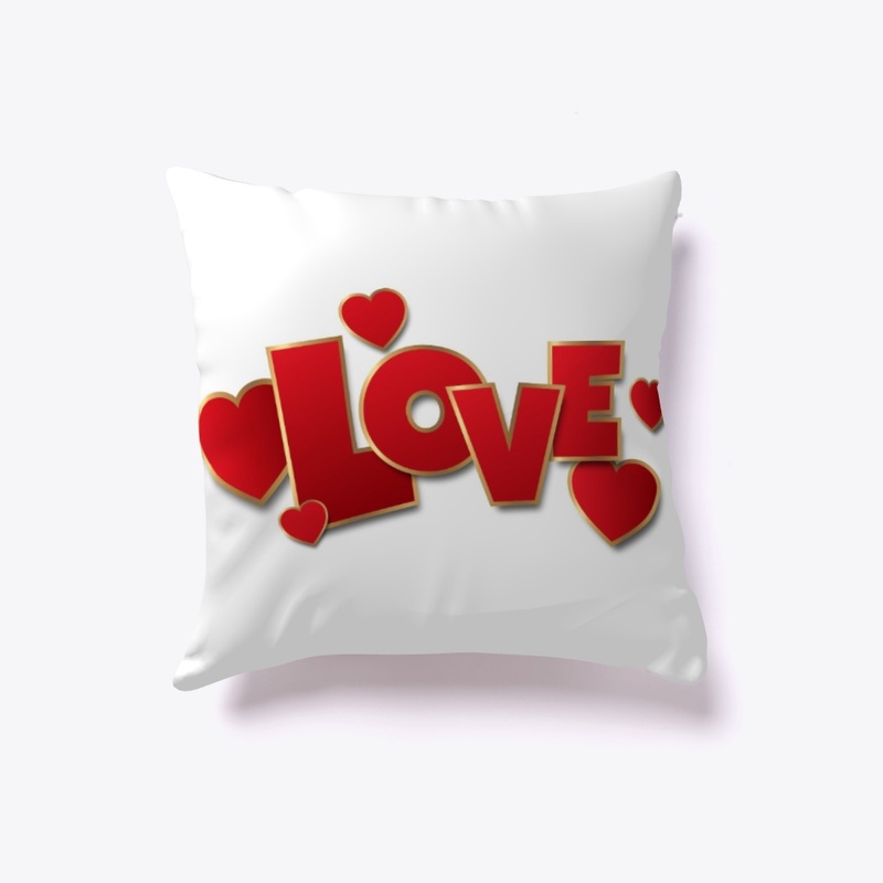 Love collection