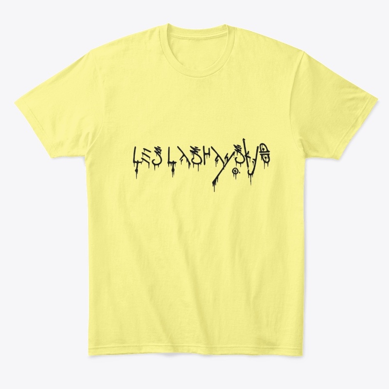 Cool custom graphic design 