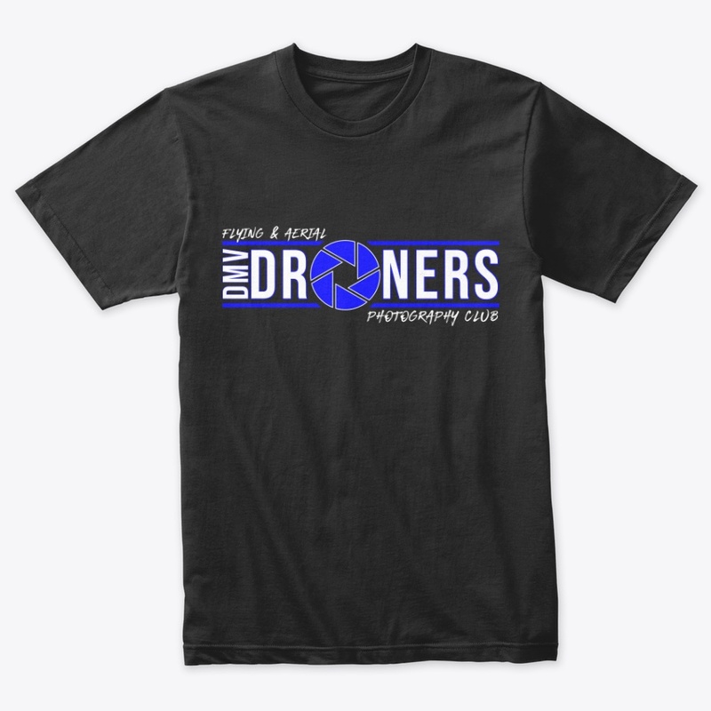 DMV Droners