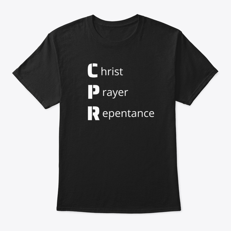 CPR