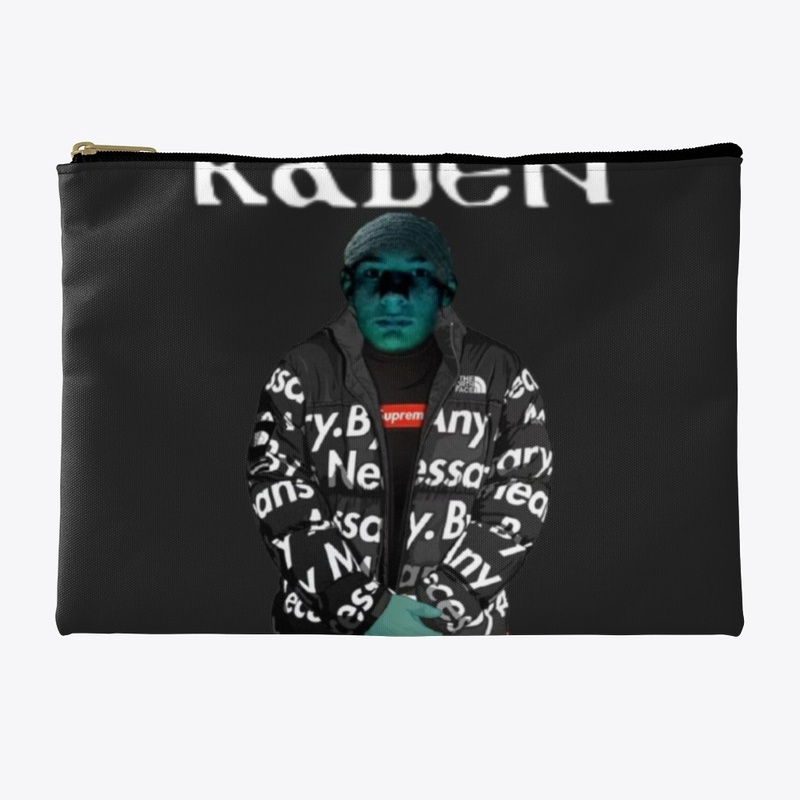 Drip Kaden
