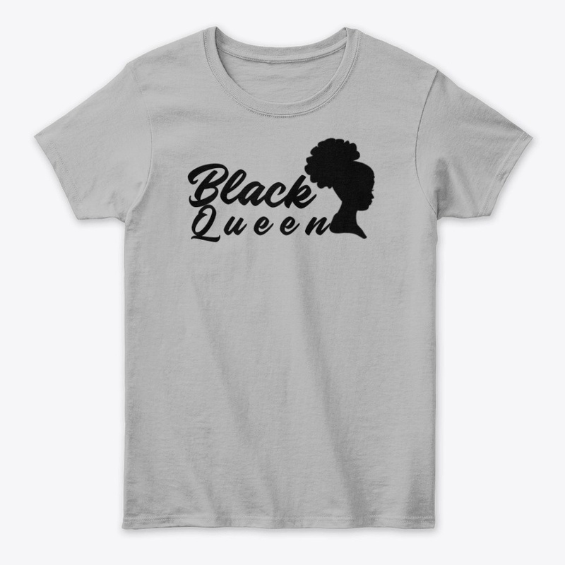 Black Queen Collection