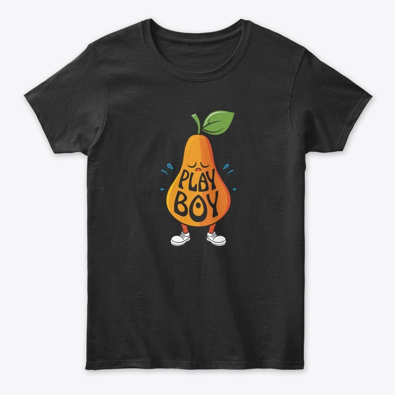 Play Boy