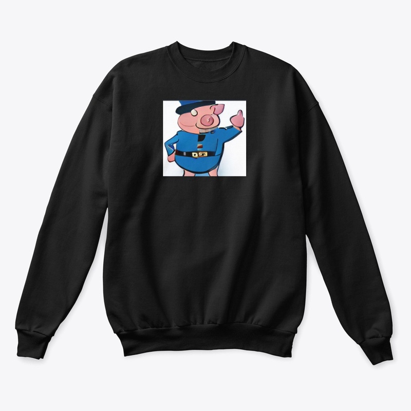 DA PIG