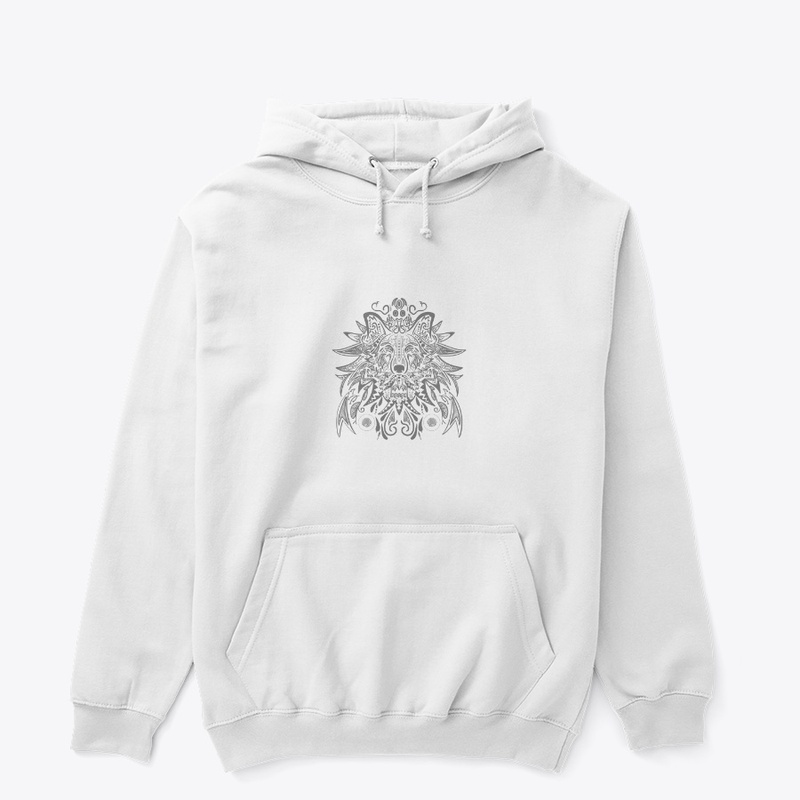 Classic Crew Neck T-Shirt