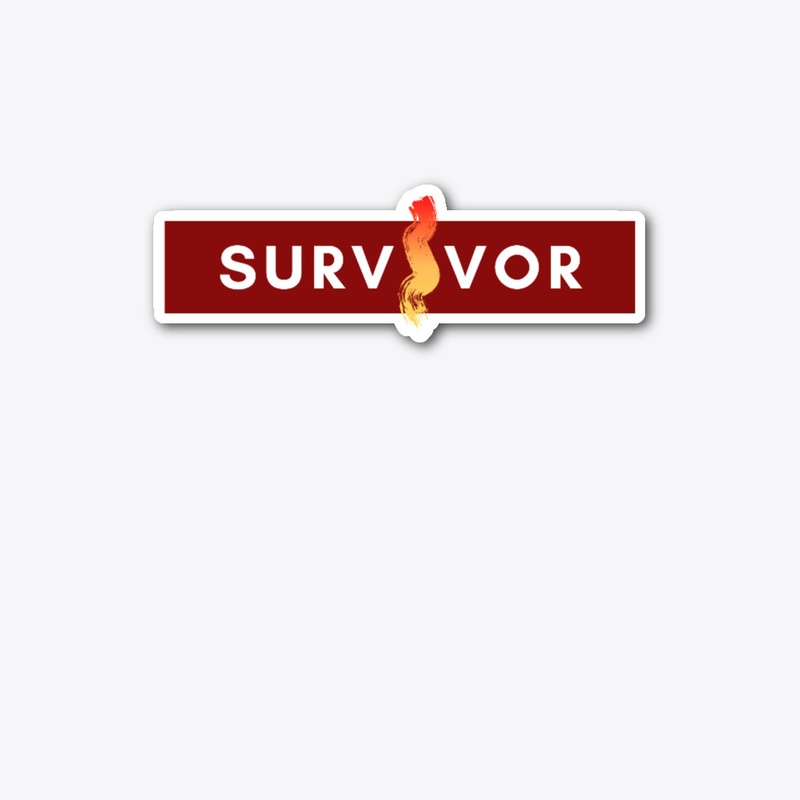 Survivor
