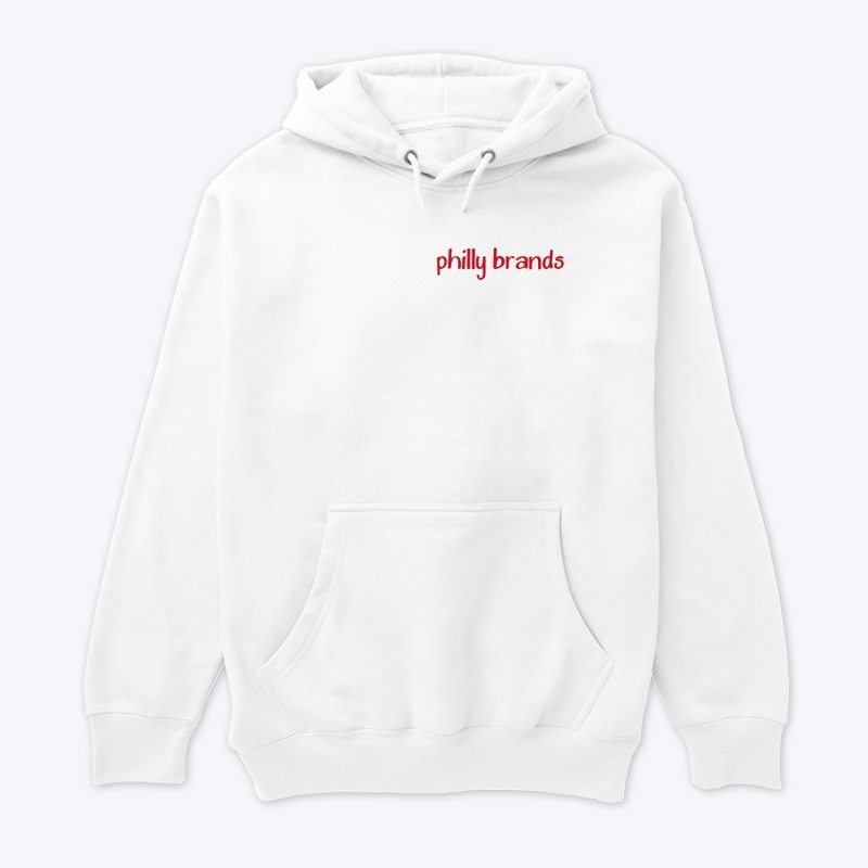 Philly brands