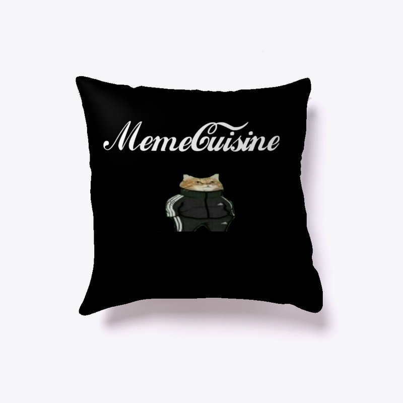 MemeCuisine 