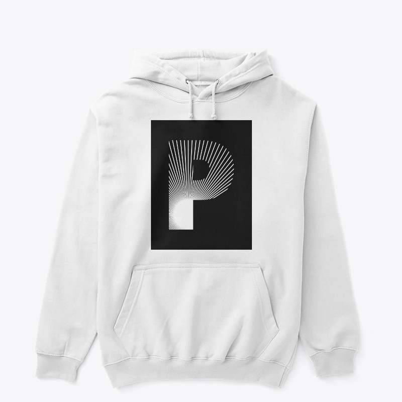 P sport t shirt 