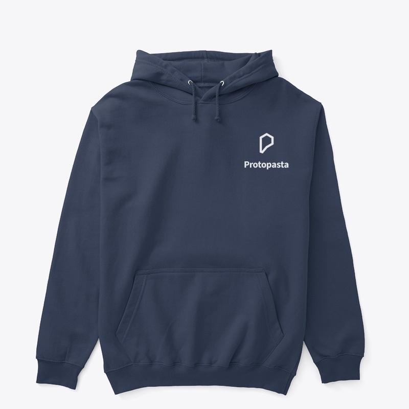 Protopasta