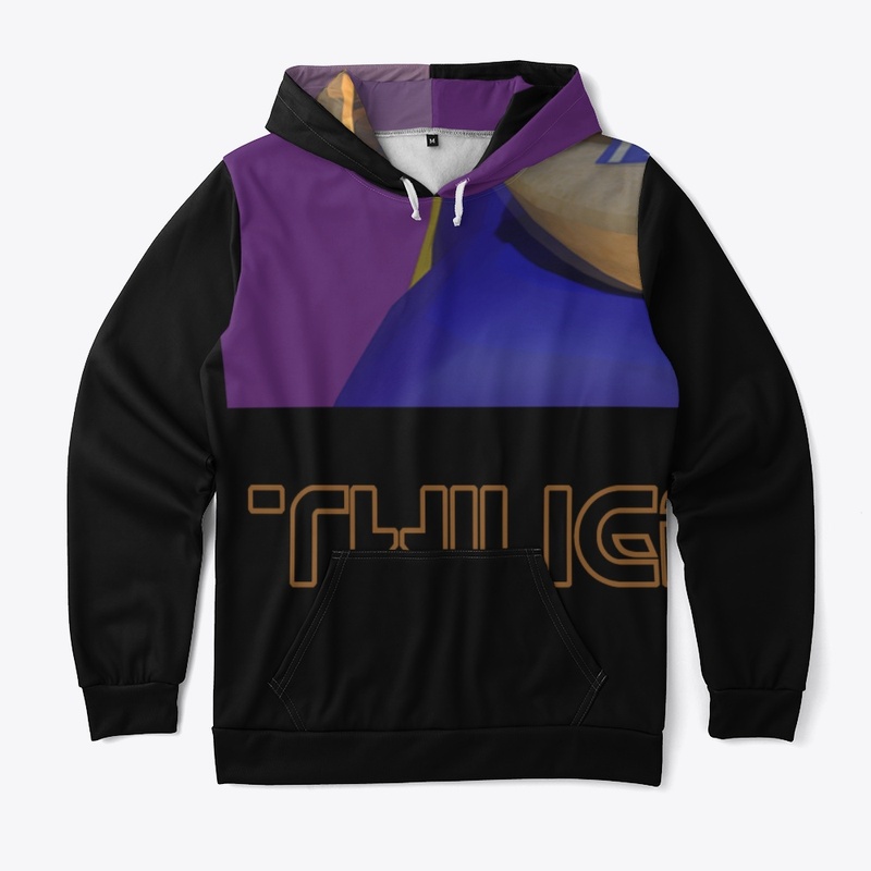 Twilight ddwfly