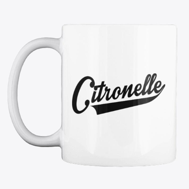Citronelle Alabama USA