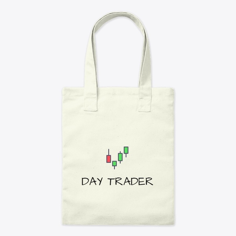 #FOREX APPAREL