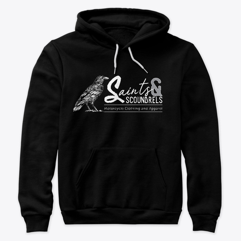 Saints & Scoundrels Collection