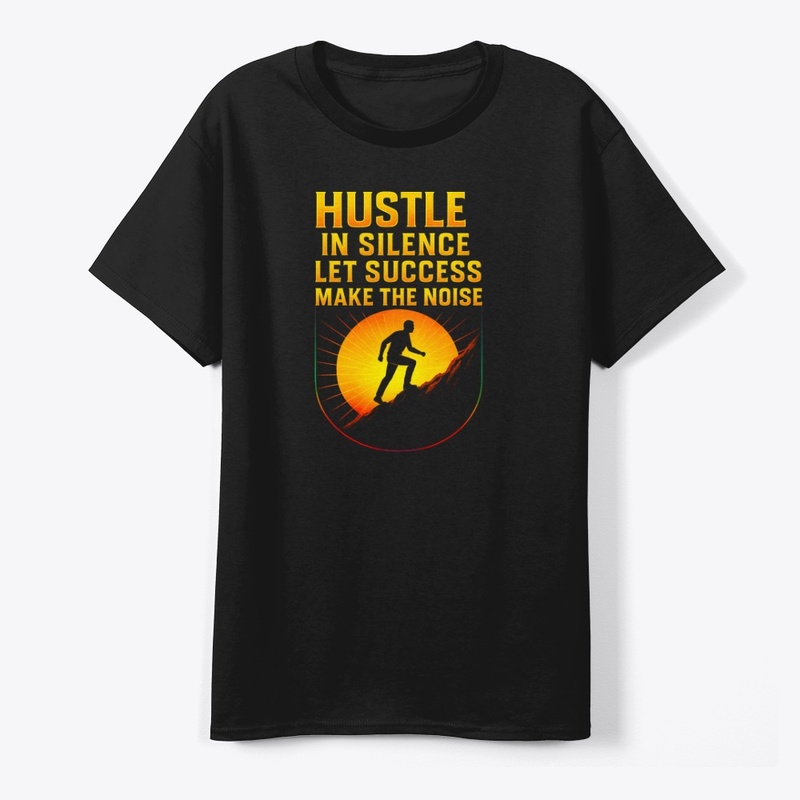 Try Once More - Motivational