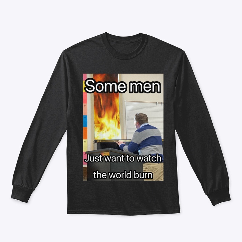 Music Theory Burns