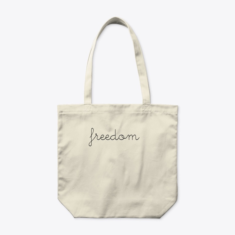 freedom 