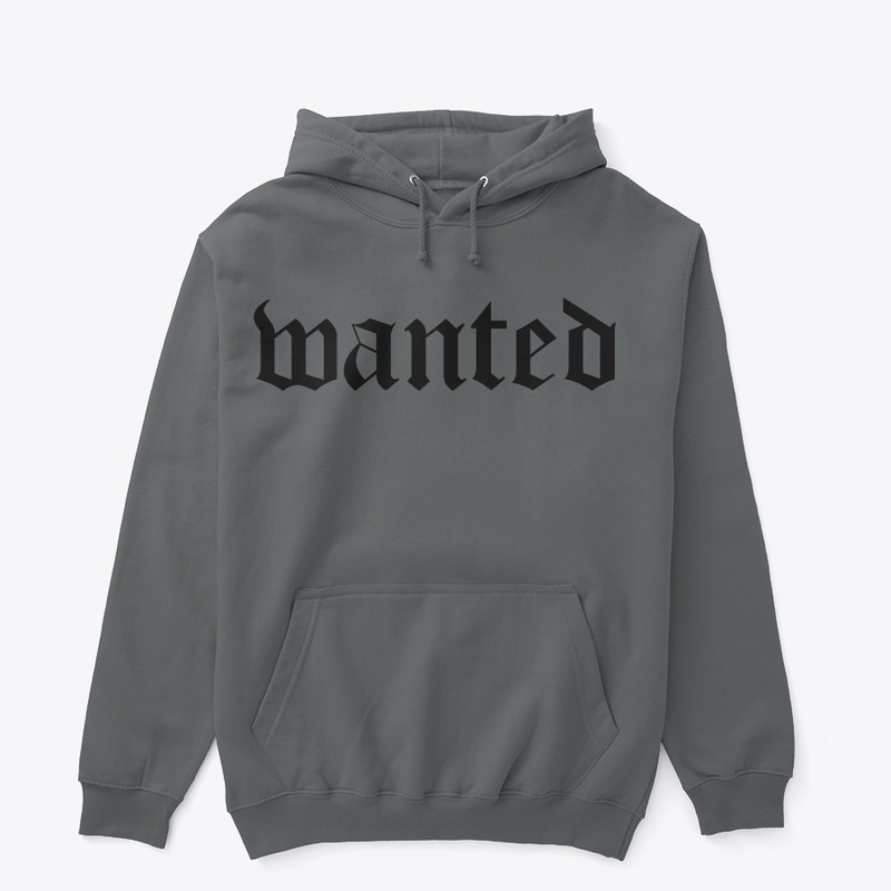 Design I hope you like it