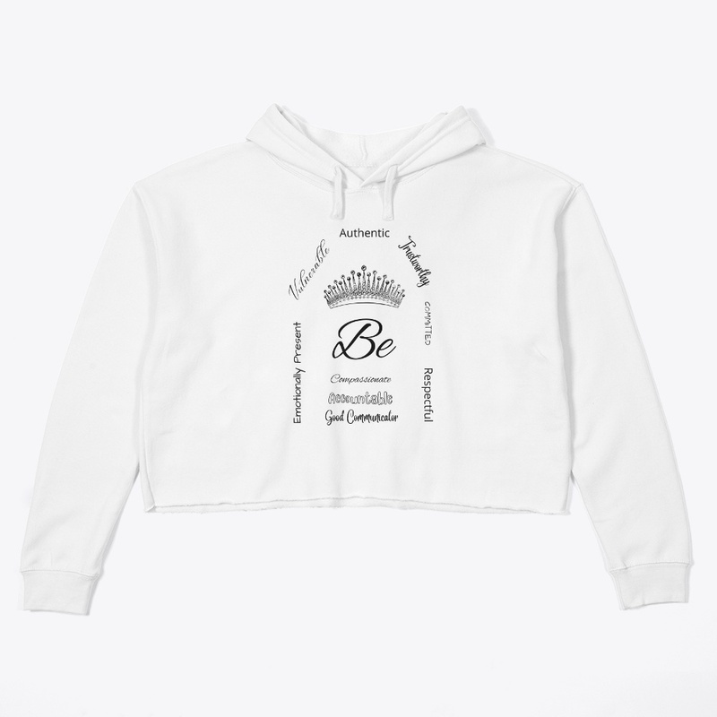 Be Shirt Collections
