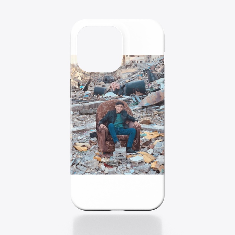 متجر عبود أيس كوفي