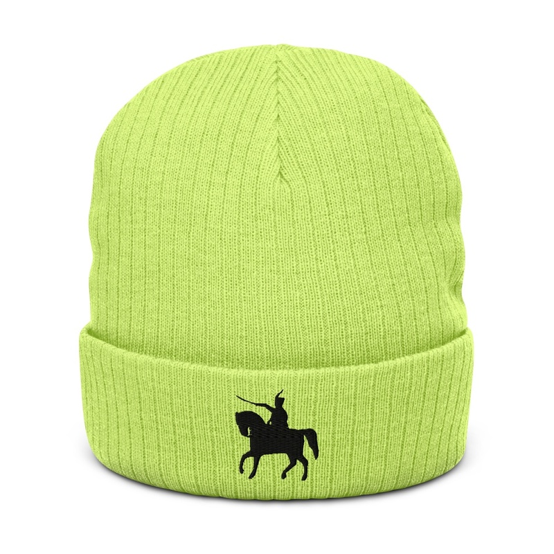 Ban on horse