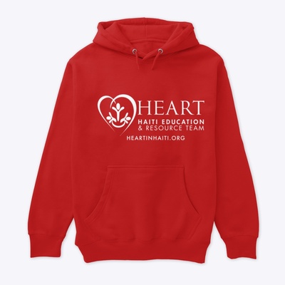 Sweat Shirt