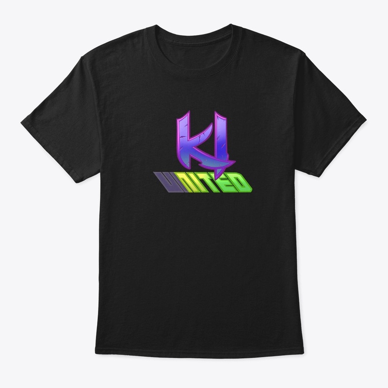 KI United 2023