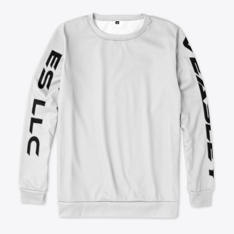 VEASLEY ELECTRIC SERVICES LLC2