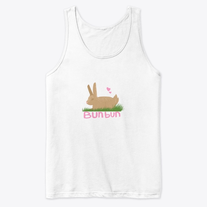 Bunbun