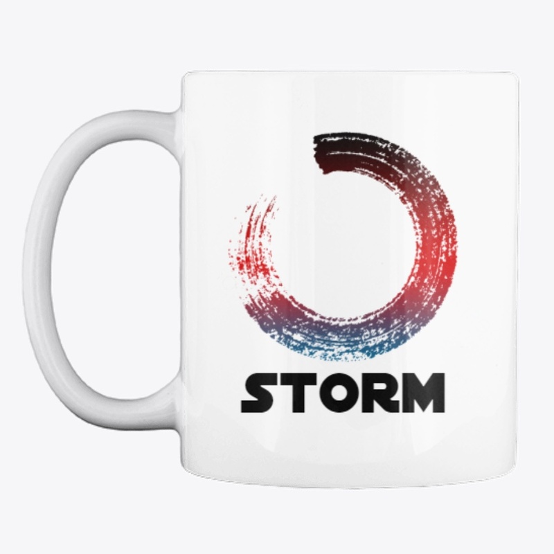 storm