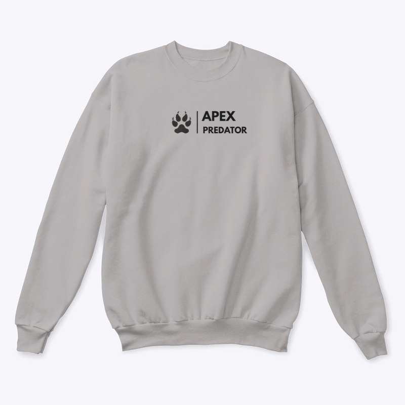 APEX Essentials 