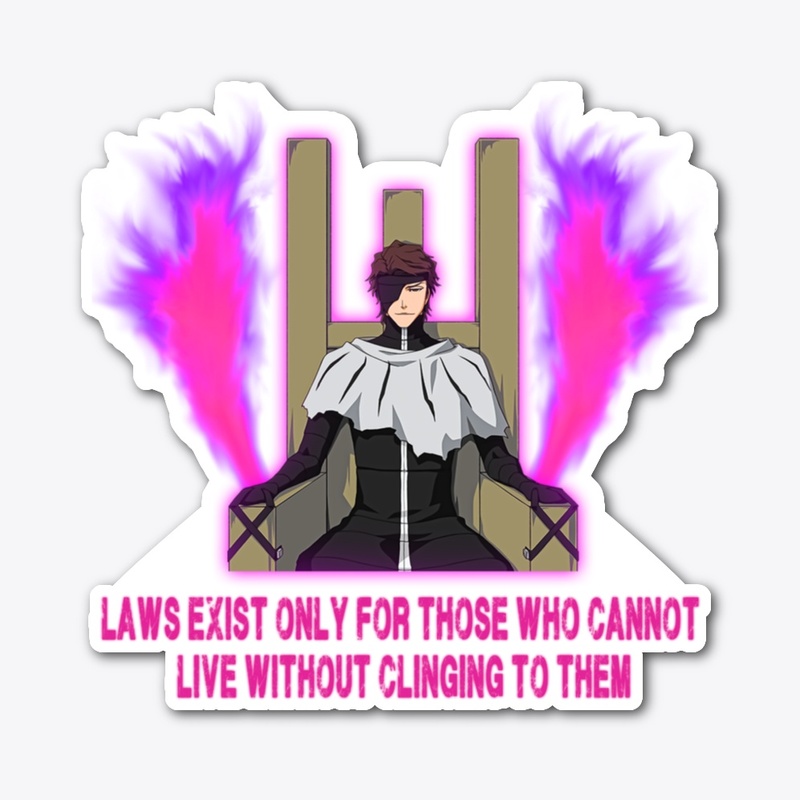 Aizen2
