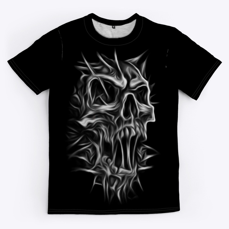 Hellbound