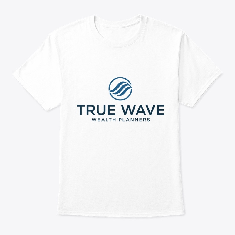 True wave 