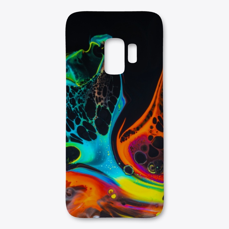 Designer Print For Womens