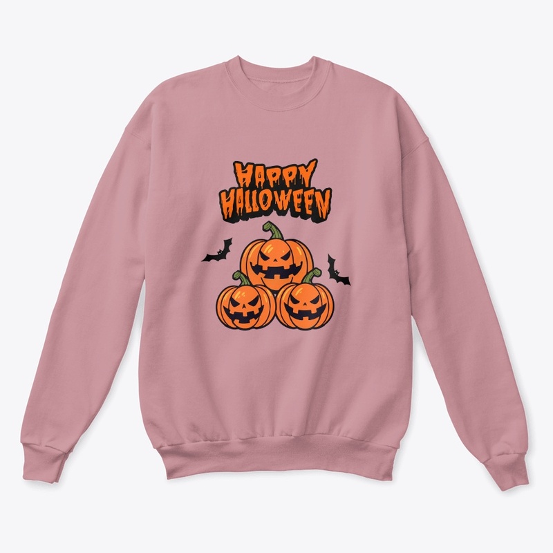 halloween T-Shirt for party man/women 