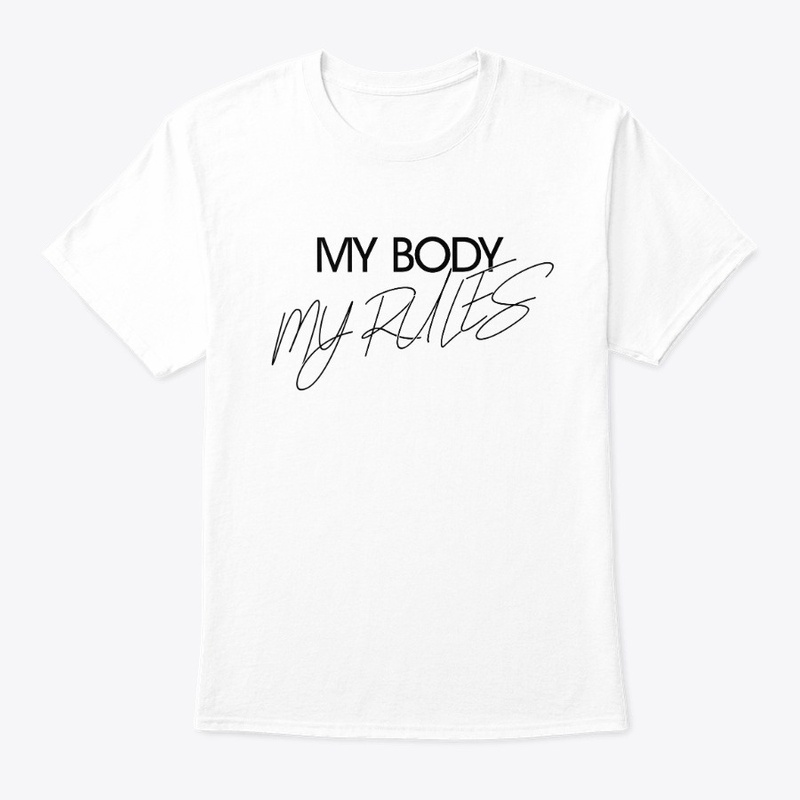 My Body