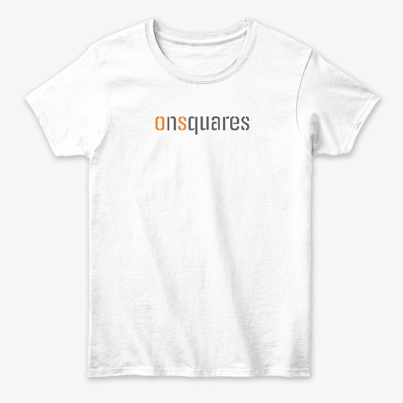onsquares simple letters
