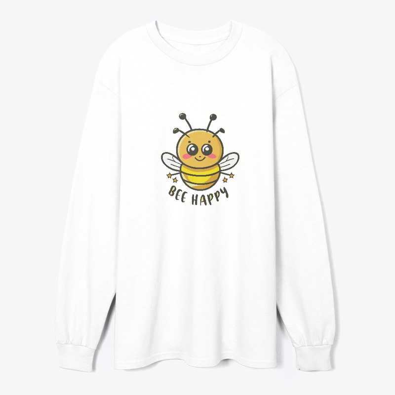 Bee Harmony