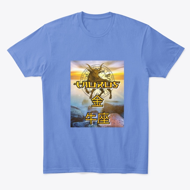 Taurus Season Signature Collection