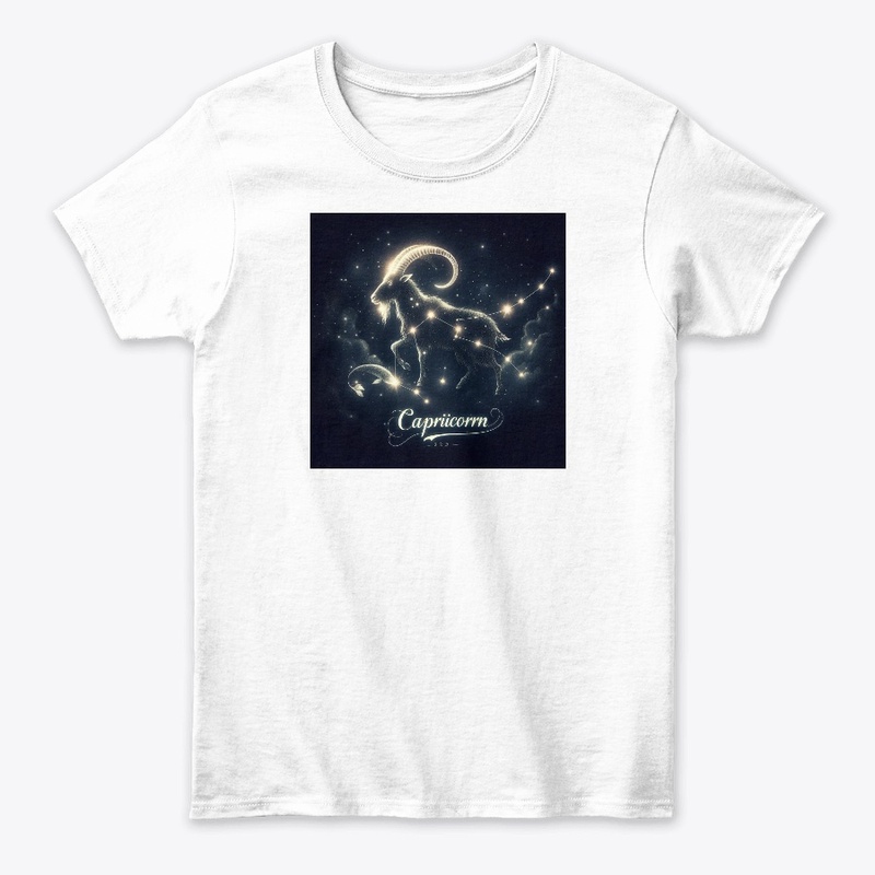 The Zodiac Design