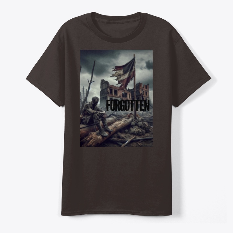 New Designs