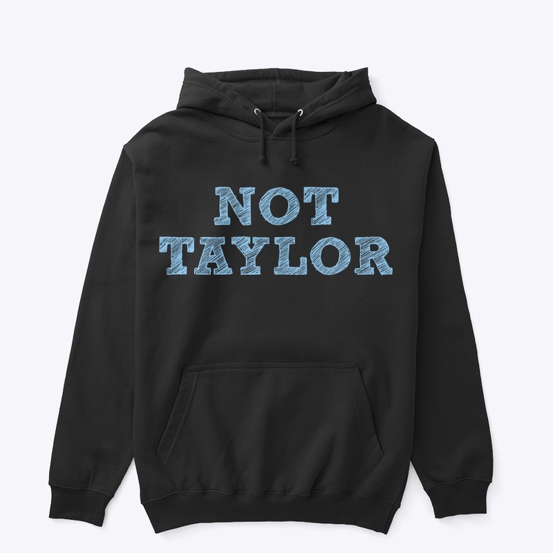 CAROLINA EDITION